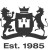 Imperial Properties